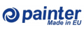 Painter