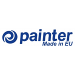 Painter