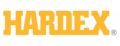 Hardex