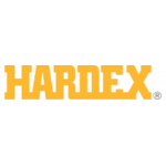 Hardex
