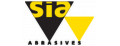 Siaflex