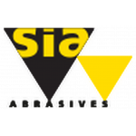 Siaflex