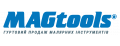 Magtools®