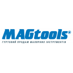 Magtools®