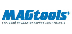Magtools®