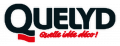 Quelyd