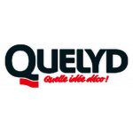 Quelyd