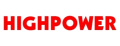 Highpower
