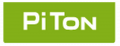 PiTon