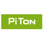 PiTon