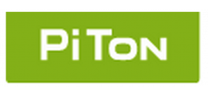 PiTon