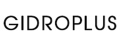 Gidroplus