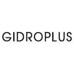 Gidroplus