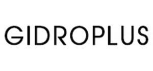 Gidroplus
