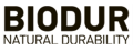 Biodur