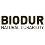 Biodur