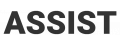 ASSIST