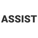 ASSIST