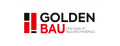 Goldenbau