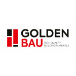 Goldenbau