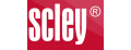 Scley