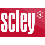 Scley