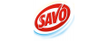 Savo