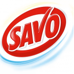 Savo