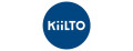 Kiilto