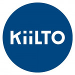 Kiilto