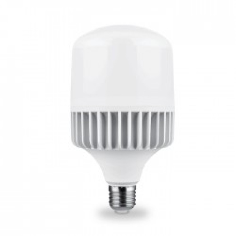 Светодиодная лампа Feron LB-165 30W E27-E40 6500