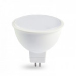 Светодиодная лампа Feron LB-240 4W G5.3 4000K