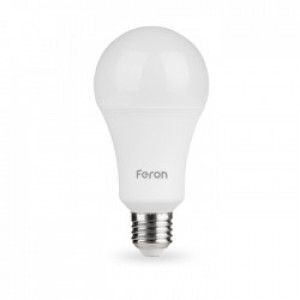 Світлодіодна лампа Feron LB-705 15W E27 4000K