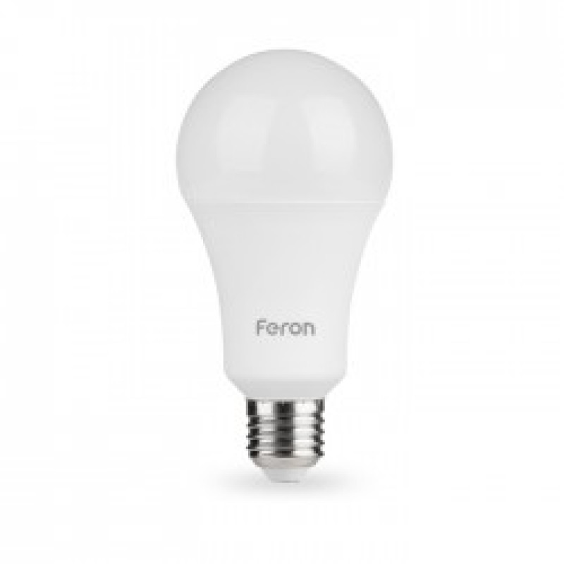 Светодиодная лампа Feron LB-705 15W E27 4000K