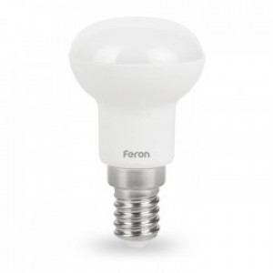 Світлодіодна лампа Feron LB-739 4W E14 4000K