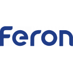 Feron