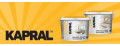 Kapral