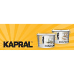 Бренд Kapral Бренд Kapral