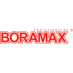 Boramax