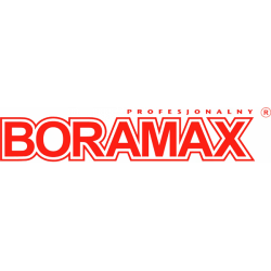 Boramax