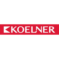 Koelner