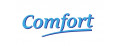 Comfort