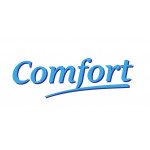 Бренд Comfort Бренд Comfort