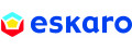 Eskaro