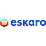 Бренд Eskaro Бренд Eskaro