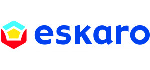 Eskaro
