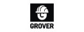 Grover