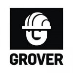 Бренд Grover Бренд Grover