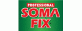 Soma Fix