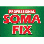 Бренд Soma Fix Бренд Soma Fix